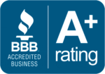 Texas Court Classes is BBB Accredited